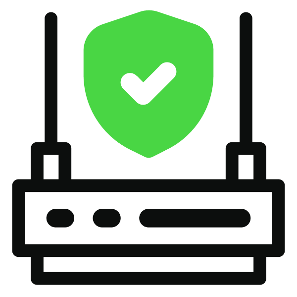 Sat - NF-e -NFC-e